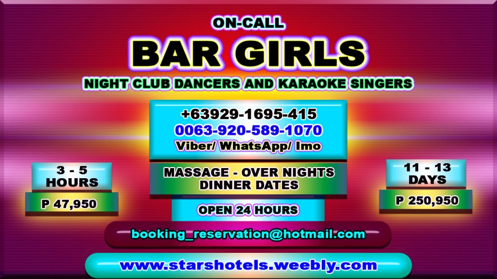 
Mactan Scuba Diving, Mactan, Lapu-Lapu City, Philippines. Mactan Scuba Dive Center, Mactan Scuba Dive Center, Mactan Scuba Diving - Scuba Diving Mactan, Mactan Scuba Dive Center, Mactan Scuba Dive Center, Mactan and Cebu in the Philippines. Scuba Diving in Mactan, Philippines, Most Spectacular Diving Spots in Cebu Philippines, Scuba Diving Philippines, with Seven Seas Dive Center, Mactan Scuba Diving, Mactan Scuba Dive Center, Mactan Scuba Dive Center, Mactan Scuba Diving - Scuba Diving Mactan, Mactan Scuba Dive Center, Mactan Scuba Dive Center, Mactan and Cebu in the Philippines. Scuba Diving in Mactan, Philippines, Most Spectacular Diving Spots in Cebu Philippines, Scuba Diving Philippines, with Seven Seas Dive Center, Mactan Scuba Diving, Mactan Scuba Dive Center, Mactan Scuba Dive Center, Mactan Scuba Diving - Scuba Diving Mactan, Mactan Scuba Dive Center, Mactan Scuba Dive Center, Mactan and Cebu in the Philippines. Scuba Diving in Mactan, Philippines, Most Spectacular Diving Spots in Cebu Philippines, Scuba Diving Philippines, with Seven Seas Dive Centers. 
